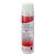 Consommables informatique Nettoyant pour filtres et écrans SANOTECH ST0042 infinytech Réunion 01