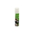 Consommables informatique mousse nettoyante antistatique pour écran LCD SANOTECH ST0047 infinytech Réunion 01