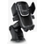 Accessoires auto support ventouse 3en1 GEEK MONKEY pour smartphone infinytech Réunion 01