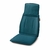Petit électroménager Housse de siège shiatsu BEURER MG330 infinytech Réunion 01