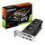 Matériels informatique Gigabyte GeForce RTX 3050 OC Low Profile 6G NVIDIA 6 Go GDDR6 infinytech Réunion 01