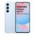 Téléphonie mobile smartphone SAMSUNG Galaxy S24FE 8Go 128Go S721B 5G Bleu infinytech Réunion 01