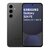 Téléphonie mobile smartphone SAMSUNG Galaxy S24FE 8Go 128Go S721B 5G Noir infinytech Réunion 01