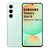 Téléphonie mobile smartphone SAMSUNG Galaxy S24FE 8Go 128Go S721B 5G Vert infinytech Réunion 01