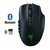 Matériels informatique souris RAZER Naga V2 Pro Noire infinytech Réunion 01