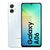 Téléphonie mobile smartphone SAMSUNG Galaxy A06 4Go 128Go 4G Light Blue infinytech Réunion 01