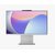 Matériels informatique LENOVO IdeaCentre AIO 24ARR9  F0HR004PFR infinytech Réunion 01