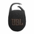 Matériels audio enceinte nomade JBL Clip 5 Noire infinytech Réunion 02