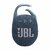 Matériels audio enceinte nomade JBL Clip 5 Bleue infinytech Réunion 02