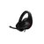 Matériels informatique casque micro Gamer HYPERX Cloud Stinger infinytech Réunion 1