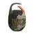 Matériels audio enceinte nomade JBL Clip 5 Squad infinytech Réunion 02
