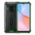 Téléphonie mobile smartphone BLACKVIEW BV6200 Pro Vert infinytech Réunion 01