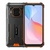 Téléphonie mobile smartphone BLACKVIEW BV6200 Pro Orange infinytech Réunion 01