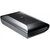 Matériels informatique scanner CANON CanoScan 9000F MARK II infinytech Réunion 2