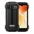 Téléphonie mobile smartphone Blackview N6000SE Noir infinytech Réunion 01