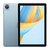 Matériels informatique tablette tactile BLACKVIEW Tab 30 Bleue infinytech Réunion 01