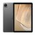 Matériels informatique tablette tactile BLACKVIEW Tab 30 Grise infinytech Réunion 01