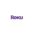 Logo ROKU