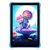 Matériels informatique tablette tactile BLACKVIEW Tab 30 kids Bleue infinytech Réunion 01
