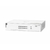 Matériels informatique switch HP Aruba Instant On 1430 8G classe4 PoE 64W infinytech Réunion 01