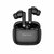 Matériels audio écouteurs BLACKVIEW AirBuds 4 Noir infinytech Réunion 01