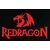 Logo RED DRAGON
