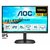 Matériels informatique écran Pc AOC 24B2XH infinytech Réunion 10