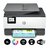 Matériels informatique Jet d'encre multifonction HP OfficeJet Pro 9010 Wi-Fi infinytech Réunion 11