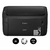 Matériels informatique Laser mono CANON i-Sensys LBP6030B USB infinytech Réunion 11