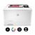Matériels informatique Laser Couleur HP LaserJet Pro M454dn Réseau infinytech Réunion 11