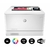 Matériels informatique Laser Couleur HP LaserJet Pro M454dw Réseau Wi-Fi infinytech Réunion 11
