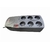 Matériels informatique régulateur de tension SOUND CANDY Apollo AVR 1000VA infinytech Réunion 01
