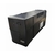 Matériels informatique onduleur SOUND CANDY 1075DS 750VA 450W infinytech Réunion 02