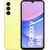 Téléphonie mobile smartphone SAMSUNG Galaxy A15 A155F 4Go 128Go Jaune infinytech Réunion 01