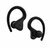 Matériels audio écouteurs MONSTER DNA FIT Noir Rouge infinytech Réunion 03