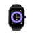 Objets connectés montre connectée HIFUTURE Ultra 2 Pro Noire infinytech Réunion 01