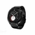 Objets connectés montre connectée HIFUTURE AIX Noire infinytech Réunion 01