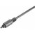Matériels informatique câble audio numérique optique TOSLINK infinytech Réunion 1
