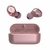 Matériels audio écouteurs HIFUTURE Yacht Rose infinytech Réunion 01