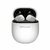 Matériels audio écouteurs HIFUTURE OlymBuds Blanc infinytech Réunion 01