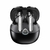 Matériels audio écouteurs HIFUTURE Sonic Air Noir infinytech Réunion 01