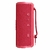 Matériels informatique enceinte nomade HIFUTURE Ripple Rouge infinytech Réunion 01
