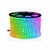 Accessoires ruban LED RGB Connecté GEEK MONKEY 5m infinytech Réunion 01