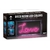 Accessoires Neon LED GEEK MONKEY Love infinytech Réunion 01