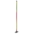 Accessoires lampe sur pied GEEK MONKEY Ambiance Light RGB infinytech Réunion 01