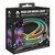 Accessoires ruban LED Neon RGB Connecté GEEK MONKEY 3m infinytech Réunion 03