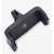 Accessoires auto support smartphone GEEK MONKEY grille ventilation infinytech Réunion 01