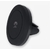 Accessoires auto support smartphone aimanté GEEK MONKEY grille ventilation infinytech Réunion 01