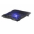 Matériels informatique support ventilé BLUESTORK Cooler First infinytech Réunion 01