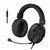 Matériels audio casque micro THE G-LAB Korp Titanium infinytech Réunion 01